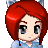 Rockerchick32's username