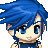 _Blue_sk!es_'s avatar