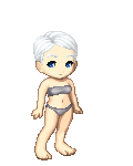 Anathemma's avatar