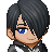 crixas's avatar
