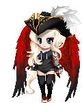 PirateKitsune