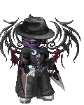 krazay shadow's avatar