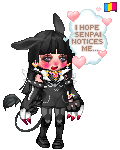 Ahvrena's avatar