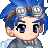 Katsuya Shuichi's avatar