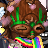 Nefadozone's avatar