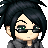 Azure_Rouge's avatar