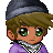 treycurly's avatar
