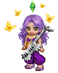 Party Girl 62
