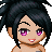 lisa5210's avatar