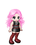 x_ll- Kanon -ll_x's avatar