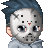 Messeruper's avatar