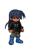 Kisuke-hyuga's avatar
