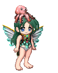 RosesRred's avatar