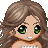 Allystyles's avatar