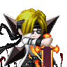 starwolf99's avatar