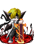 starwolf99's avatar