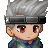 Kakashi Ninja of Konoha's avatar