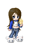 fall_away's avatar