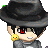 koukonken's avatar