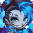 SilverMoon249's avatar