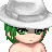 green-blake's avatar