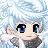 blush18's avatar