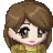 Sweet Angel 1719's username