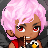 Blocka La Flame's avatar