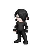 Xepher-Kun