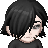 Xepher-Kun's avatar