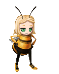 Nora-02's avatar