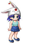 Aoi..yukiAngel's avatar