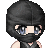 R4wR Ima Kitty's username