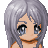 fuuhuji's avatar