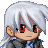 hikaru215's avatar