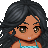 africanqueen12's avatar