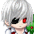 IV_Dino_IV's avatar