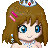 Caitlyn Nia Rioldy's avatar