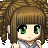 Sakura77995's avatar