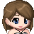 Kity_girl_2005's avatar