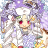 Fleur_Yukina's avatar