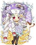 Fleur_Yukina's avatar