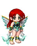grace_kalaid456's avatar