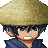 lao_bandit's avatar