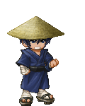 lao_bandit's avatar