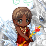 Goldy_gems's avatar