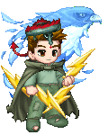 Caster204's avatar