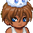 CupcakesMoo's avatar
