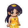 FreakyA's avatar