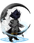 KnightlyMoon's avatar